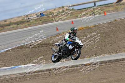 media/Apr-26-2025-Lets Ride (Sat) [[4954f83cdc]]/Group B/Offramp/